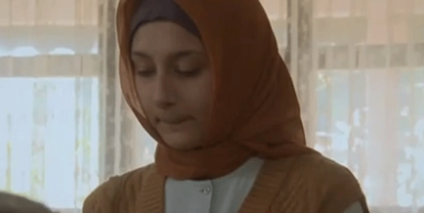 Foto - Rezil dizi Arka Sokaklar için flaş karar! Umarım gerçekleşmez