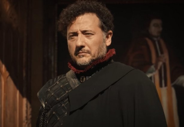 Foto - Rezil dizi Camdaki Kız’ı bekleyen büyük tehlike! TRT dizisi fişini çekecek