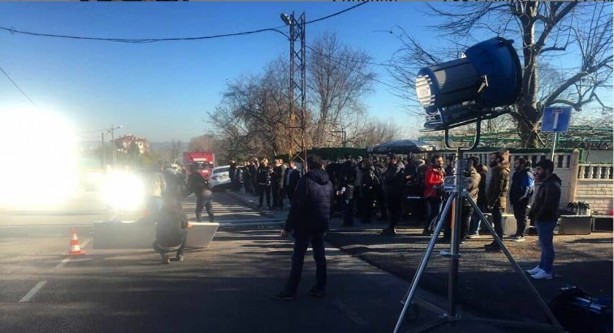 Foto - Rezil dizi Camdaki Kız’ı bekleyen büyük tehlike! TRT dizisi fişini çekecek