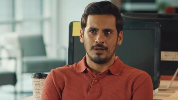 Foto - Rezil dizi Camdaki Kız’ı bekleyen büyük tehlike! TRT dizisi fişini çekecek