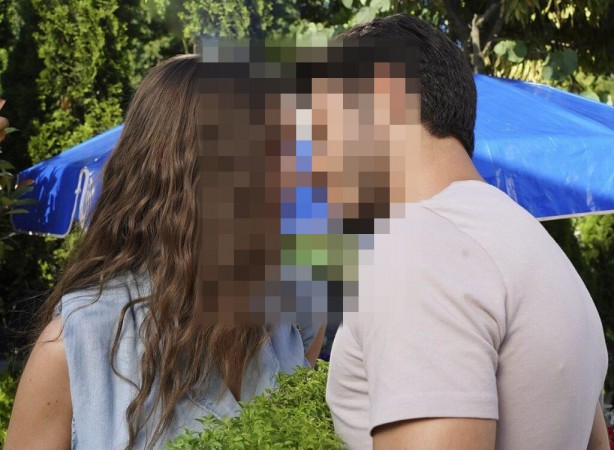 Rezil dizi diye haber yapmıştık! Ahlaksız dizi final yapıyor