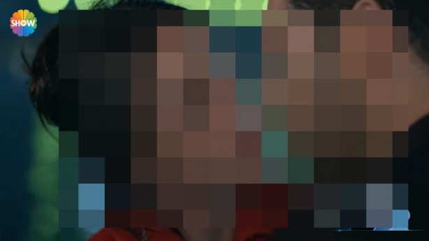 Foto - Rezil dizi RAMO’yu jandarma bastı! Ortalık karıştı