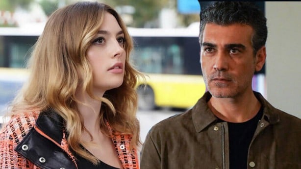 Foto - Rezil dizi Sadakatsiz’de flaş gelişme! ‘Veda’yı resmen açıkladı