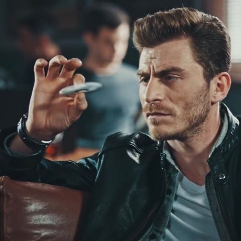 Foto - Rezil dizi Sadakatsiz’de flaş gelişme! ‘Veda’yı resmen açıkladı