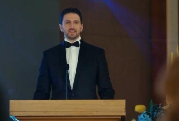 Foto - Rezil dizi Yasak Elma’da 3 oyuncu ayrılıyor