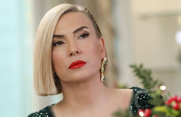 Foto - Rezil dizi Yasak Elma’da 3 oyuncu ayrılıyor