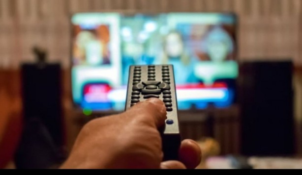 Foto - Rezil dizinin final kararının gerçek yüzünü Serkay Tütüncü açıkladı!