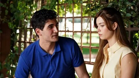 Foto - Rezil dizinin finali ifşa oldu! Böyle ahlaksızlığa böyle son…