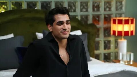 Rezil dizinin finali ifşa oldu! Böyle ahlaksızlığa böyle son…