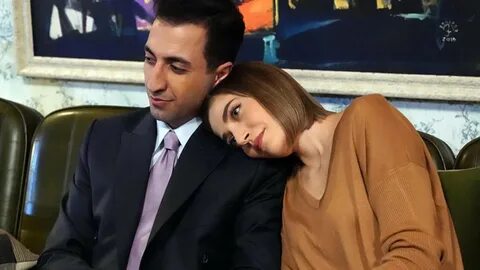 Foto - Rezil dizinin finali ifşa oldu! Böyle ahlaksızlığa böyle son…