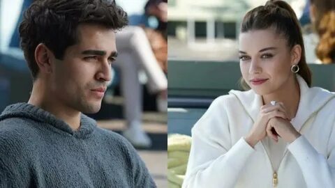 Foto - Rezil dizinin finali ifşa oldu! Böyle ahlaksızlığa böyle son…