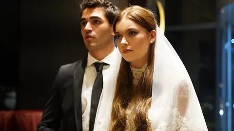 Foto - Rezil dizinin finali ifşa oldu! Böyle ahlaksızlığa böyle son…