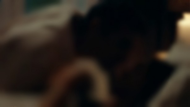 Foto - 'Sadakatsiz' adlı rezil dizinin neden yayınlanmadığı belli oldu! Resmen duyurdular...Büyük şok