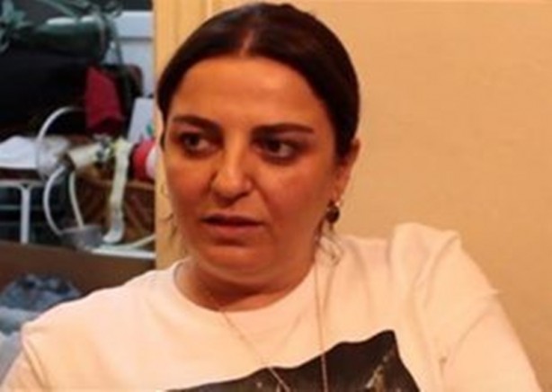 Foto - 'Sadakatsiz' adlı rezil dizinin neden yayınlanmadığı belli oldu! Resmen duyurdular...Büyük şok