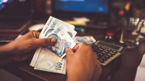 Foto - Rezil dizinin oyuncusunun başı belada