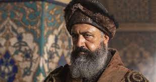 Foto - Rezil diziyi reddetti, Alparslan’a geliyor! Bomba patladı