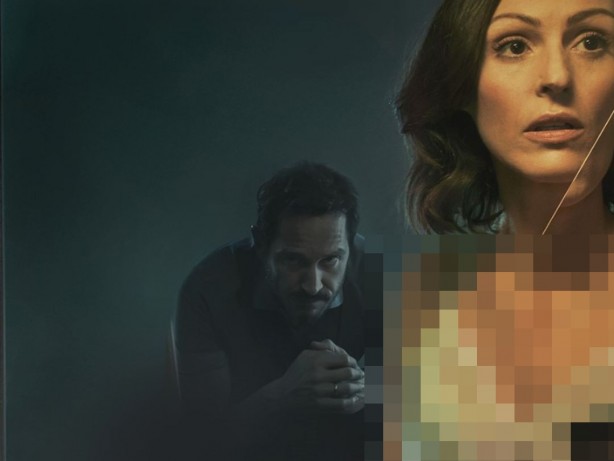 Foto - Rezil diziyle ilgili şoke eden gerçek ortaya çıktı! Tuzağa düşmeyin