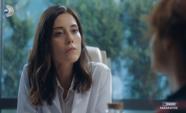 Foto - Rezil diziyle ilgili şoke eden gerçek ortaya çıktı! Tuzağa düşmeyin