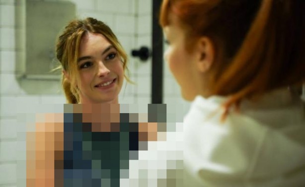 Foto - Rezil diziyle ilgili şoke eden gerçek ortaya çıktı! Tuzağa düşmeyin