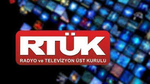 Foto - Rezil diziyle ilgili şoke eden gerçek ortaya çıktı! Tuzağa düşmeyin