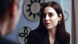 Foto - Rezil diziyle ilgili şoke eden gerçek ortaya çıktı! Tuzağa düşmeyin