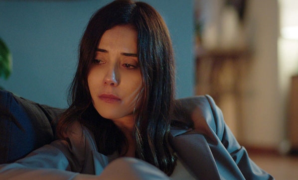 Foto - Rezil diziyle ilgili şoke eden gerçek ortaya çıktı! Tuzağa düşmeyin