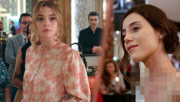 Rezil diziyle ilgili şoke eden gerçek ortaya çıktı! Tuzağa düşmeyin