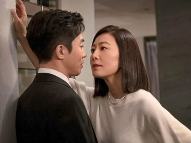 Foto - Rezil diziyle ilgili şoke eden gerçek ortaya çıktı! Tuzağa düşmeyin