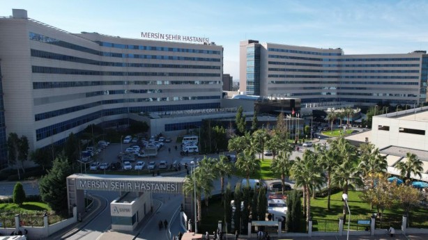 Foto - Rezil edecek rakamlar! Okuyun TTB’ciler okuyun CHP’liler