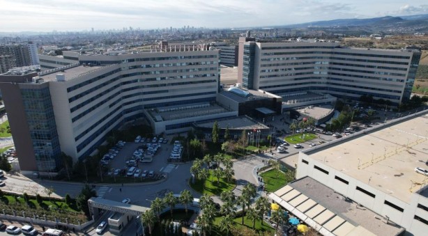 Foto - Rezil edecek rakamlar! Okuyun TTB’ciler okuyun CHP’liler