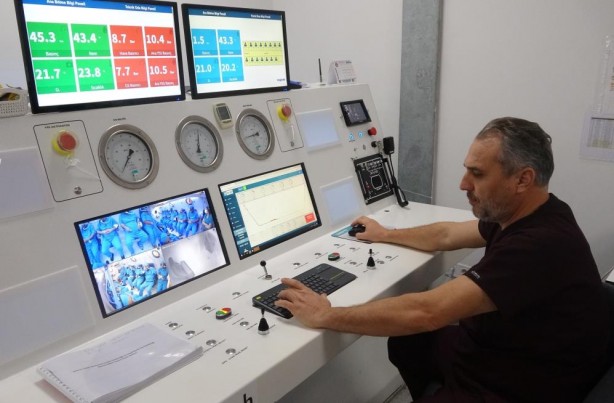 Foto - Rezil edecek rakamlar! Okuyun TTB’ciler okuyun CHP’liler