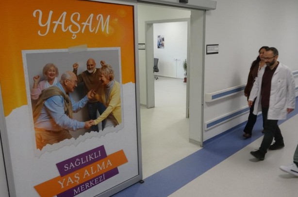 Rezil edecek rakamlar! Okuyun TTB’ciler okuyun CHP’liler