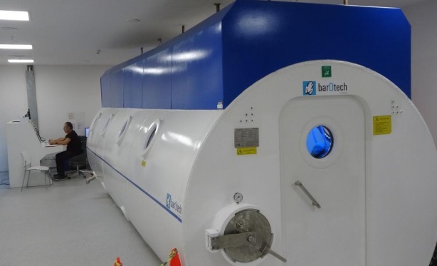 Foto - Rezil edecek rakamlar! Okuyun TTB’ciler okuyun CHP’liler