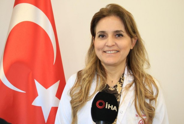 Foto - Rezil edecek rakamlar! Okuyun TTB’ciler okuyun CHP’liler