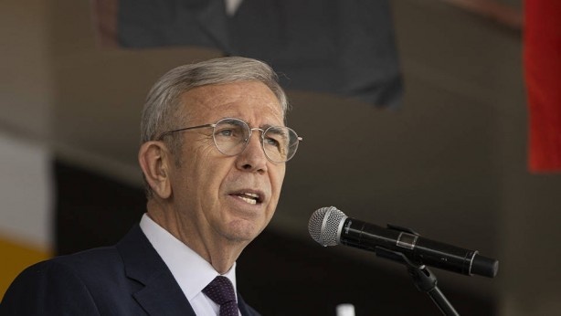 Foto - Rezil kepaze oldular! Muhalif medyada 'gaz' sancısı