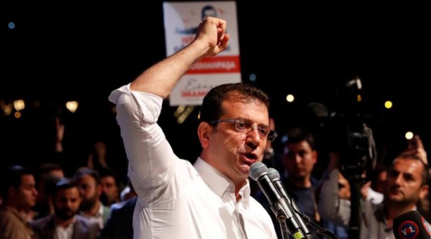 Rezil olmaktan hiç vazgeçmiyorlar! Kılıçdaroğlu %60 oyla kazanacak diyenler şimdi de…