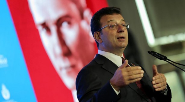 Foto - Rezil olmaktan hiç vazgeçmiyorlar! Kılıçdaroğlu %60 oyla kazanacak diyenler şimdi de…