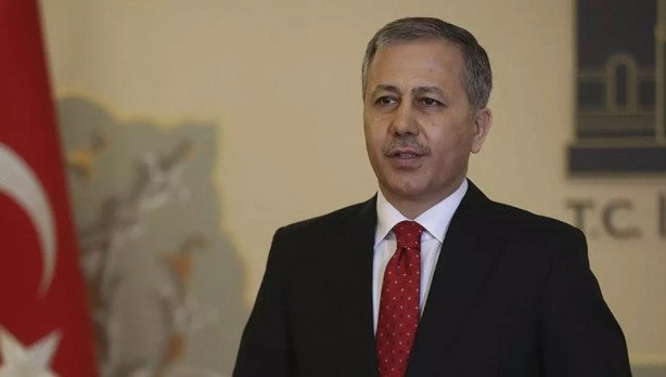 Foto - Rezil olmaktan hiç vazgeçmiyorlar! Kılıçdaroğlu %60 oyla kazanacak diyenler şimdi de…