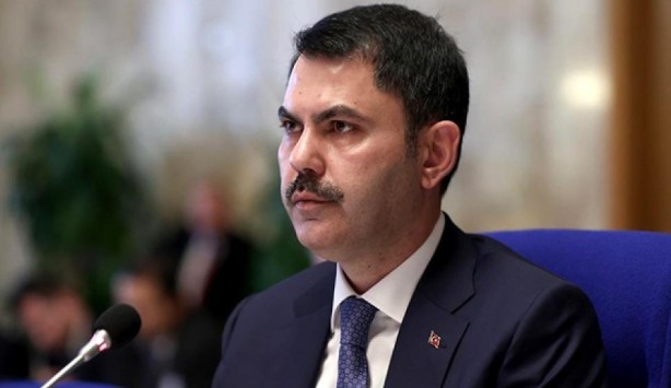 Foto - Rezil olmaktan hiç vazgeçmiyorlar! Kılıçdaroğlu %60 oyla kazanacak diyenler şimdi de…