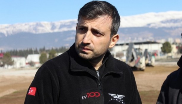 Foto - Rezil olmaktan hiç vazgeçmiyorlar! Kılıçdaroğlu %60 oyla kazanacak diyenler şimdi de…