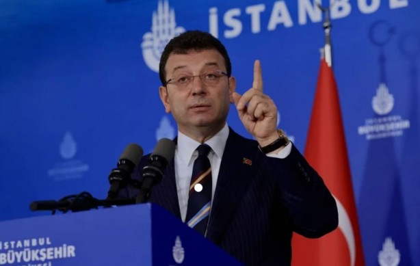 Foto - Rezil olmaktan hiç vazgeçmiyorlar! Kılıçdaroğlu %60 oyla kazanacak diyenler şimdi de…