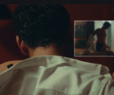 Foto - Rezilliğin yuvası Sadakatsiz çakıldı