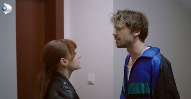 Foto - Rezilliğin yuvası Sadakatsiz çakıldı