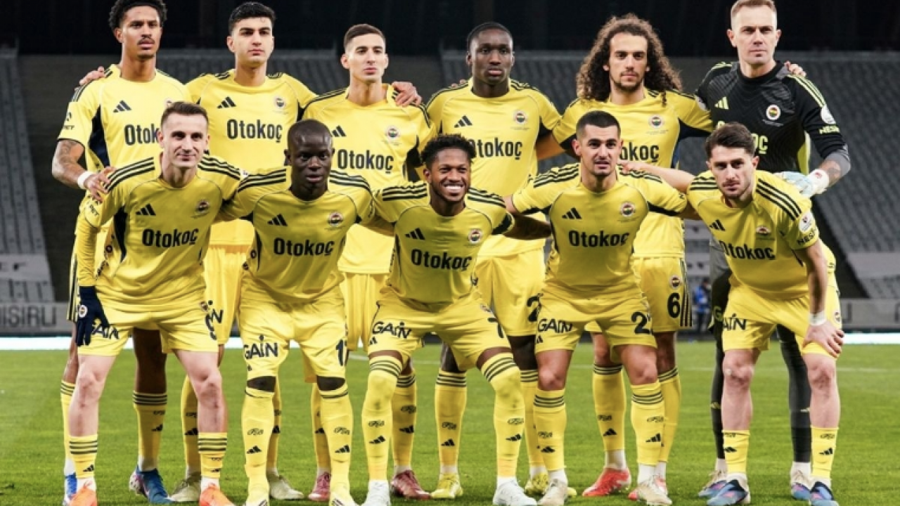 Rezillik sonrası... Kadıköy'de fay hattı kırıldı: 6 Fenerbahçeli bavulunu topladı