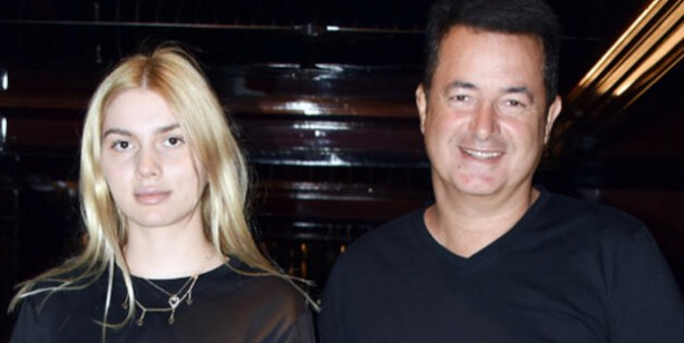 Rezillikleri bitmiyor! Acun Ilıcalı, bu kez de Aleyna Tilki'yi öne sürdü