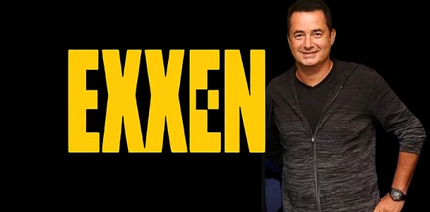 Foto - Rezillikleri bitmiyor! Acun Ilıcalı, bu kez de Aleyna Tilki'yi öne sürdü