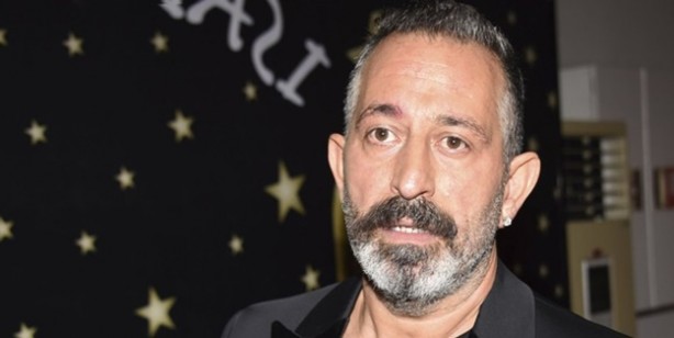 Foto - Rezillikleri bitmiyor! Acun Ilıcalı yeni projesini duyurdu