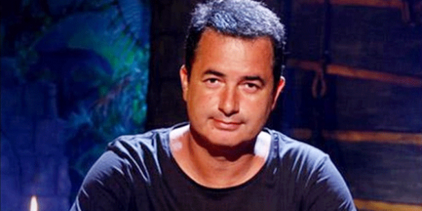 Rezillikleri bitmiyor! Acun Ilıcalı yeni projesini duyurdu