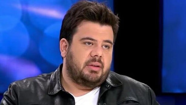 Foto - Rezillikleri bitmiyor! Acun Ilıcalı yeni projesini duyurdu