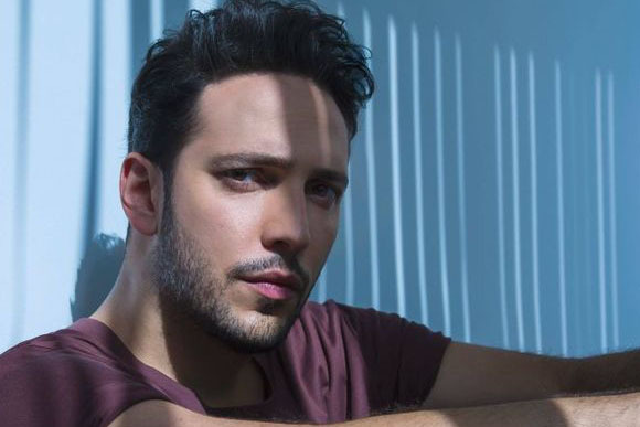 Foto - Rezillikleri bitmiyor! Acun Ilıcalı yeni projesini duyurdu